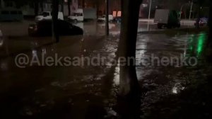 УЖАС?КИЕВ ВМЕРЗАЕТ В ДЕРЬМО?