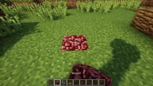 Майнкрафт - 8 Крутых Идей для Постройки в Minecraft 1.9 (Дизайн / Архитектура)