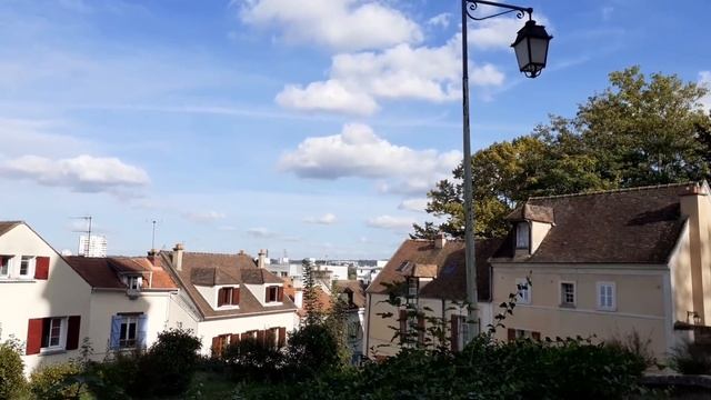 Мне сегодня 45 лет. Мой День Рождения ?| ????????? ???? смотреть онлайн