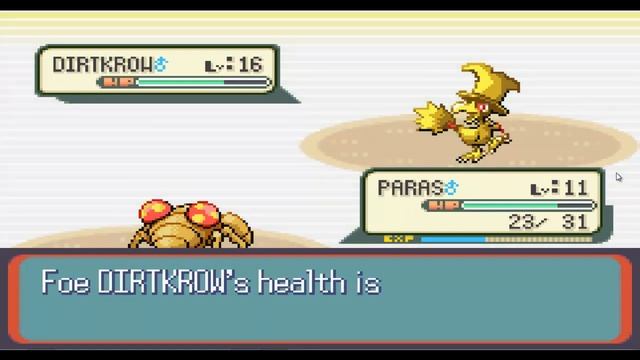 Pokemon Rom Hacks: Snakewood Ep. 6 Zombies Rock Me смотреть онлайн