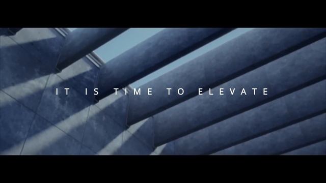 Honda Elevate 2024, un pequeño SUV de acceso que será global y presenta grandes cambios смотреть онлайн