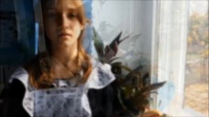 Ко Дню учителя  6 класс  МБОУ “Нижнечуманская СОШ”