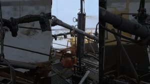 Работа Крс ДенКаРС