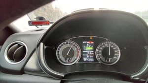 Сузуки Витара 2019г. 4х4 1.4т 0-170км/ч