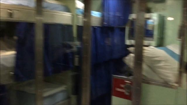 USS NAUTILUS SSN-571 SUBMARINE MUSEUM IN GROTON CT USA