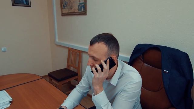Спасибо донор