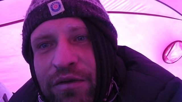 Ojos del Salado - Najwyższy wulkan świata i najwyżej położone jeziora смотреть онлайн