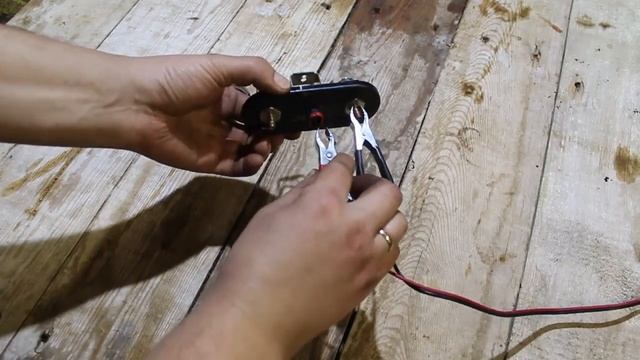 Трактор т 25 Фонарь ФП-131 освещения номерного знака (2022) смотреть онлайн