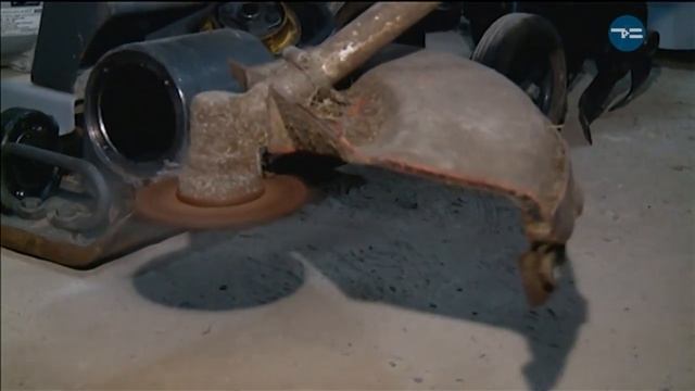 ООО "МОНОЛИТ" (Тюменская марка) смотреть онлайн