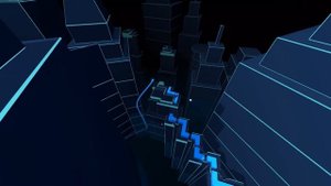 Dancing Line - The Faded (Alan Walker)