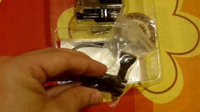 FOREVER SC-200 SPORT CAMERA UNBOXING (SJ4000) смотреть онлайн