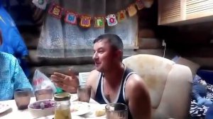 Анекдот Про 2 путя! Смотреть всем! УГАР ОБЕСПЕЧЕН