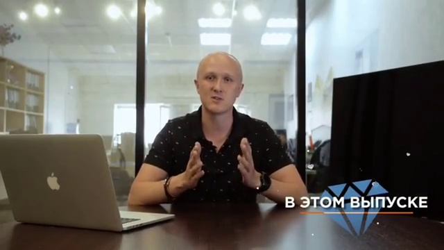 Арендованное жильё