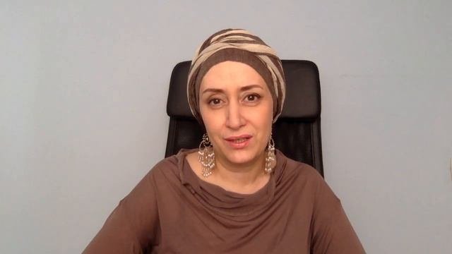 Покатилова просит помолиться и поддержать ее. Важно!