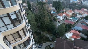 ЖК ЗОЛОТОЙ КОЛОС | КВАРТИРЫ ПО АКЦИИ | Недвижимость в Сочи