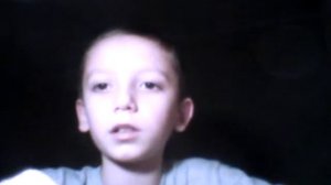 Что такое олицетворение