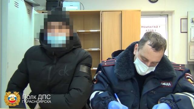 Дрифтер на инкассаторском фургоне смотреть онлайн