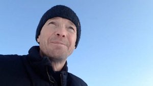 Как я победил Болезнь Бехтерева! А вам СЛАБО?