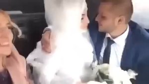 Дагестан, позор куда катимся то?