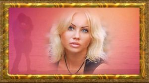 Я вспоминаю прошлогоднюю любовь !!