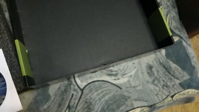 #176 Перемотка ниток мулине и их хранение. Теперь порядок! смотреть онлайн