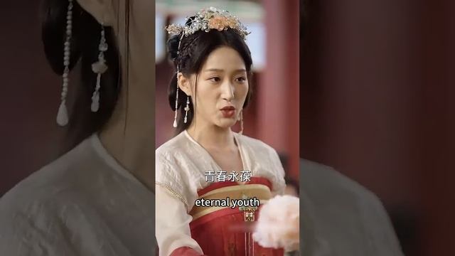 【完整版结局】灰姑娘穿越當天被逼替嫁，嫁給朝中殘廢的病弱王爺，傳聞中他冷血無情不近女色，怎料大婚之夜她便治好了他的腿疾和絕症，婚後被他寵上天！#古装言情 #重生复仇 #穿越