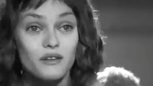 ДЕВУШКА НА МОСТУ ,монолог Адель (La fille sur lt pout,1999)