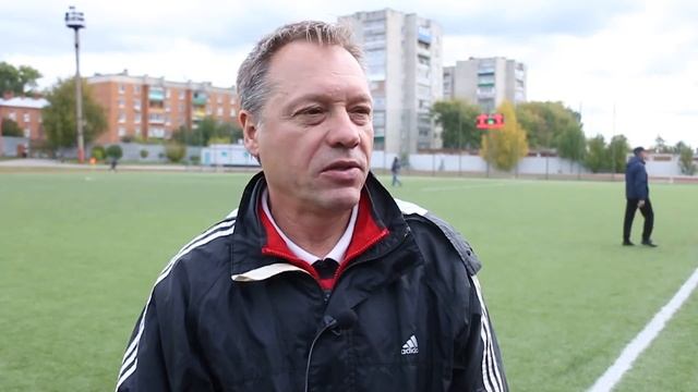 Долгожданная победа смотреть онлайн