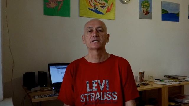 Мыло или шампуни с гелями ? смотреть онлайн