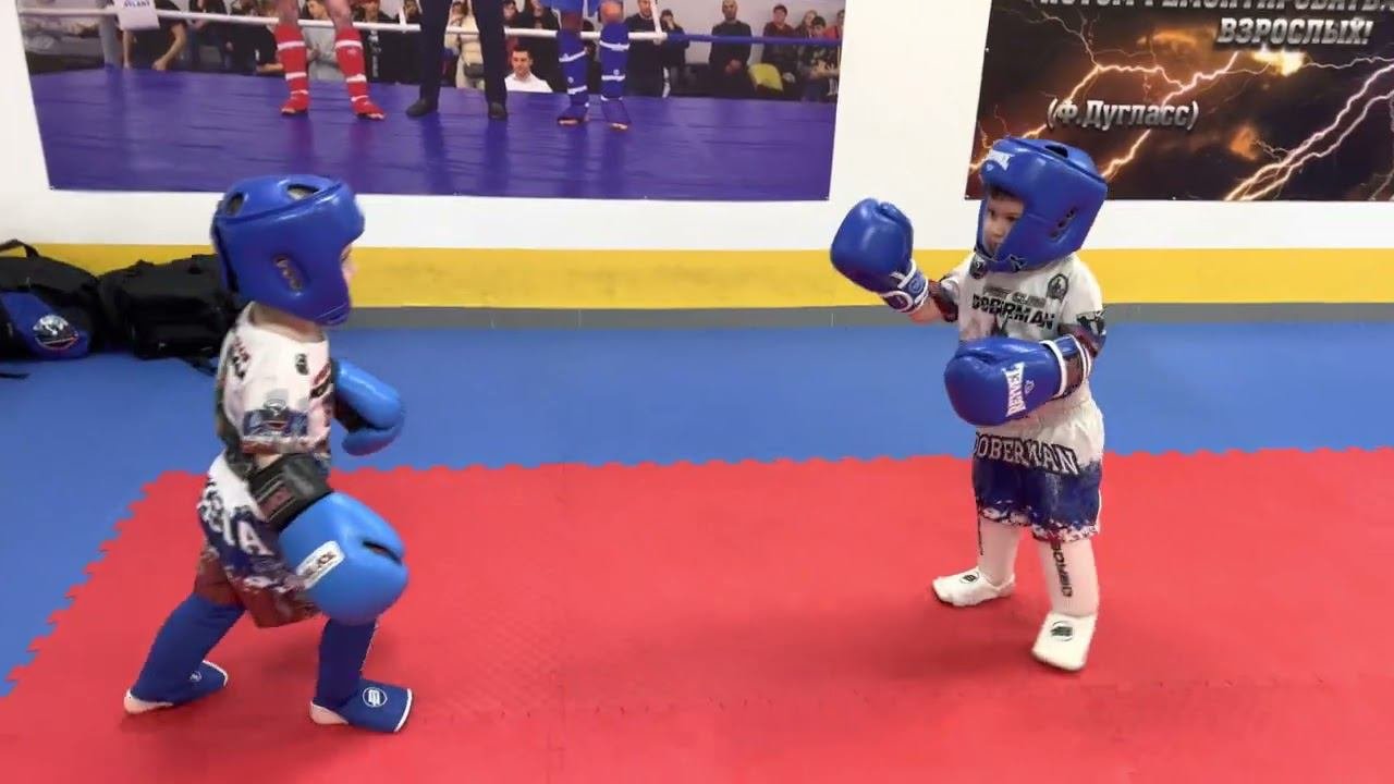спортсмены, 4 года