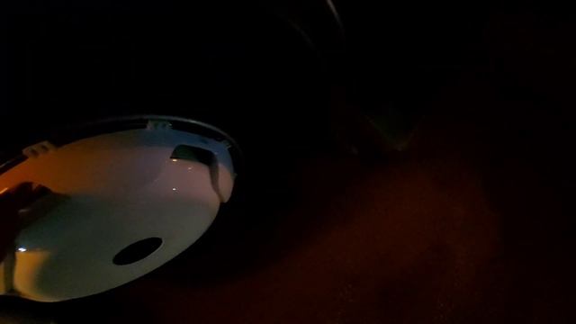 Ижевск - Пермь , наводим красоту новыми колпаками на заднюю ось . смотреть онлайн