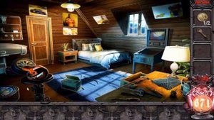 Can You Escape The 100 Room 8 Level 23 Walkthrough HKAppBond