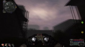 сталкер история Зулуса Найти пулемет Найти Увеличенную обойму для ПКМ