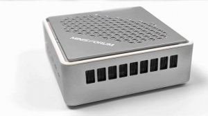 Обзор лучших мини ПК (ТОП-5) | Рейтинг 2023 года | Цены