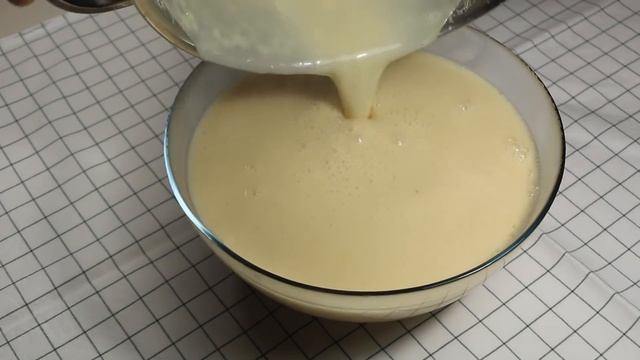 SADECE ÜÇ MALZEME İLE DONDURMA TARİFİ | ACAYİP TARİFLER смотреть онлайн