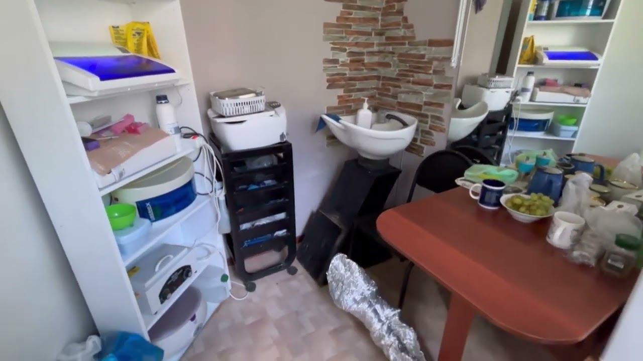 Орджоникидзе 46