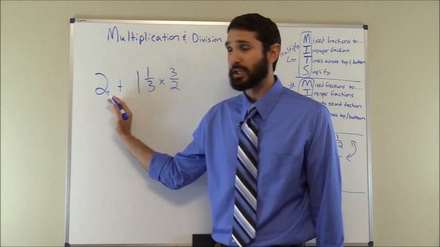 Multiplying and Dividing Fractions | Multiply & Divide Fractions Easy | ATI TEAS, HESI Math смотреть онлайн