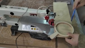 Детская кухня из фанеры своими руками