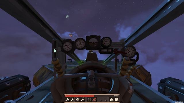 Dragon Order vs Ardeo смотреть онлайн