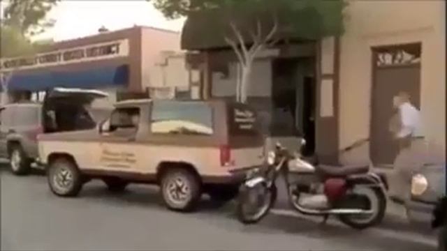 Добро порождает добро смотреть онлайн