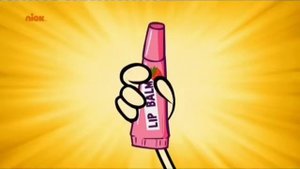 чудище бансен очень страшная Аманда