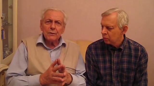 Неумывакин Закурдаев Медицина здоровья.mp4 смотреть онлайн