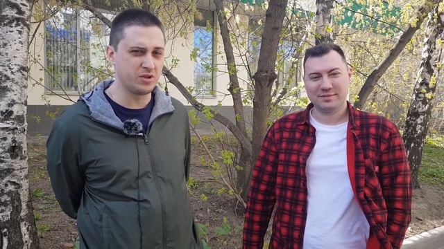 Возвращаем 13 зарплату восстановленным на работе сотрудникам метро!