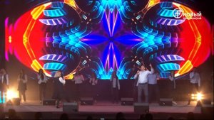 «Да, Господь!»| Ольга Марина, Алексей Захаренко| «Конференция Помазания-2019»