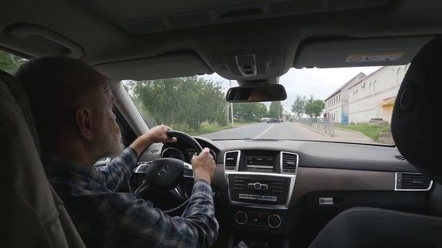Как дешево построить автономную канализацию. Часть 1.