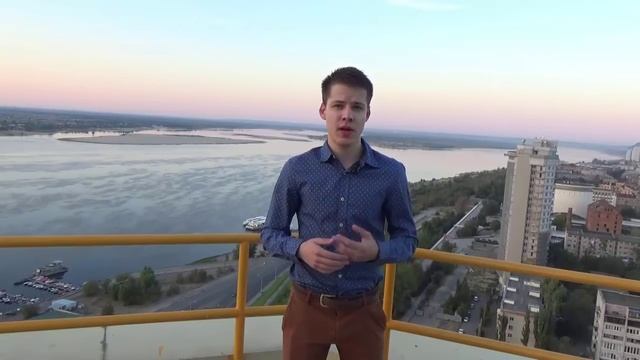 Олег Соловьев: Стоит ли слушать советы наших знакомых?