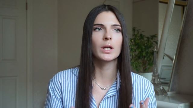 Сколько можно путешествовать? смотреть онлайн