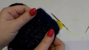 ОБЗОР ПРЯЖИ GAZZAL QUEEN