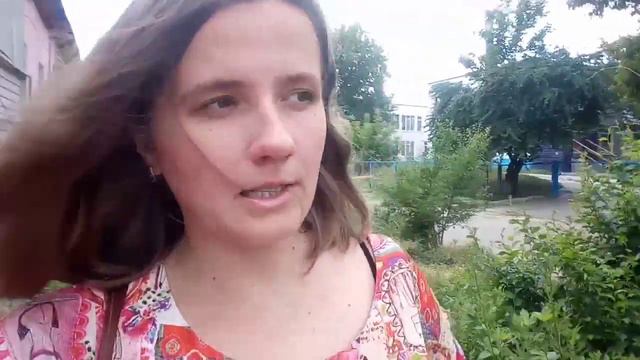 Почему мы украинцы сами дербаним нацию по языковому признаку! Харьков 13.06.22 смотреть онлайн