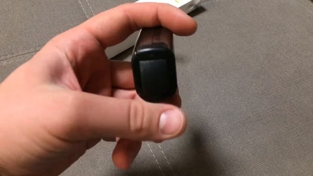 Электро венчик для взбивания молока смотреть онлайн